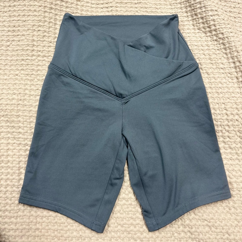 Wild Fable: Biker Shorts